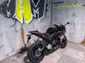 Aprilia RS 125 Promo Schwarz - thumbnail 4