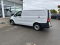 Mercedes-Benz Vito 114 CDI KA/LANG/NAVI/AHK2,5t/AUTOMATIK/NAVI/KLIMA/ Weiß - thumbnail 3