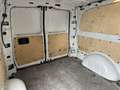Mercedes-Benz Vito 114 CDI KA/LANG/NAVI/AHK2,5t/AUTOMATIK/NAVI/KLIMA/ Wit - thumbnail 9