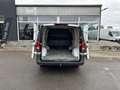 Mercedes-Benz Vito 114 CDI KA/LANG/NAVI/AHK2,5t/AUTOMATIK/NAVI/KLIMA/ Weiß - thumbnail 5