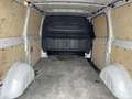 Mercedes-Benz Vito 114 CDI KA/LANG/NAVI/AHK2,5t/AUTOMATIK/NAVI/KLIMA/ Weiß - thumbnail 6