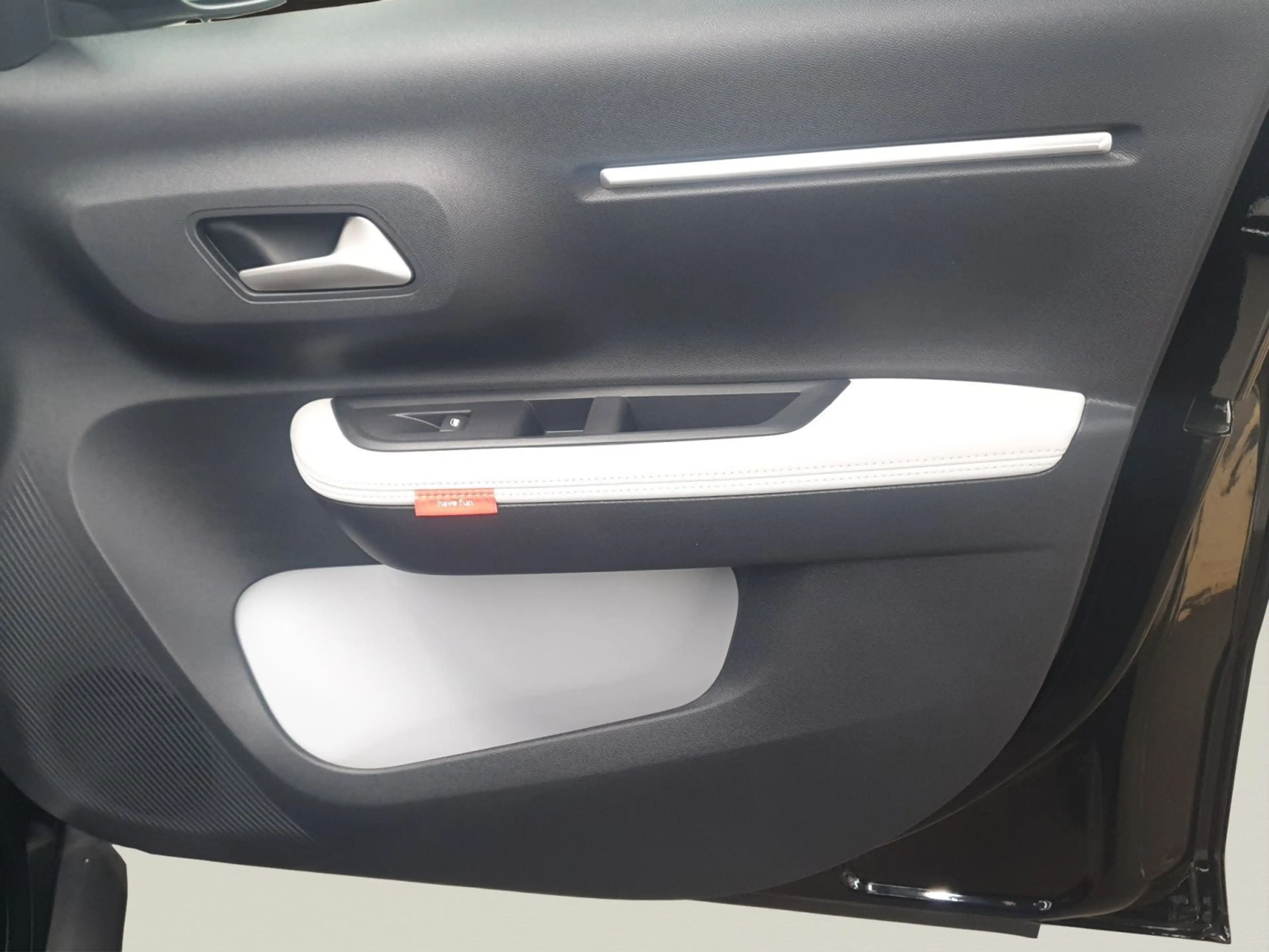 Citroen C3 Aircross Mild-Hybrid Max+ Winter Paket — photo 15