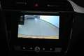 MG ZS MG EV Luxury 45 kWh Apple CarPlay Navigatie Adapti Rood - thumbnail 24