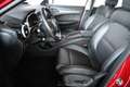 MG ZS MG EV Luxury 45 kWh Apple CarPlay Navigatie Adapti Rood - thumbnail 7