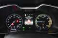 MG ZS MG EV Luxury 45 kWh Apple CarPlay Navigatie Adapti Rood - thumbnail 31