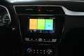 MG ZS MG EV Luxury 45 kWh Apple CarPlay Navigatie Adapti Rood - thumbnail 25