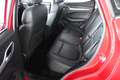 MG ZS MG EV Luxury 45 kWh Apple CarPlay Navigatie Adapti Rood - thumbnail 8