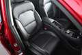 MG ZS MG EV Luxury 45 kWh Apple CarPlay Navigatie Adapti Rood - thumbnail 19