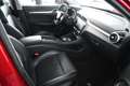MG ZS MG EV Luxury 45 kWh Apple CarPlay Navigatie Adapti Rood - thumbnail 18
