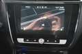 MG ZS MG EV Luxury 45 kWh Apple CarPlay Navigatie Adapti Rood - thumbnail 9