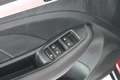 MG ZS MG EV Luxury 45 kWh Apple CarPlay Navigatie Adapti Rood - thumbnail 32