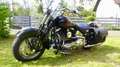 Harley-Davidson Heritage Springer FLSTSCI Classic Siyah - thumbnail 3