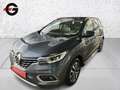 Renault Kadjar intens tce 140 4x2 auto Grijs - thumbnail 1