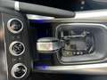 Renault Kadjar intens tce 140 4x2 auto Gris - thumbnail 13