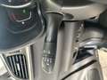 Renault Kadjar intens tce 140 4x2 auto Gris - thumbnail 10