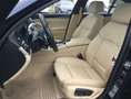 BMW 550 5er M550d xDrive Sport-Aut. Mavi - thumbnail 9