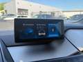 BMW i3 s 120Ah 20" LM Glasd. Navi Prof. RFK PDC DAB Weiß - thumbnail 10