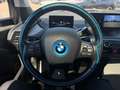 BMW i3 s 120Ah 20" LM Glasd. Navi Prof. RFK PDC DAB Weiß - thumbnail 6