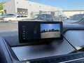 BMW i3 s 120Ah 20" LM Glasd. Navi Prof. RFK PDC DAB Weiß - thumbnail 11