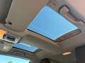 BMW i3 s 120Ah 20" LM Glasd. Navi Prof. RFK PDC DAB Weiß - thumbnail 8