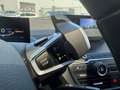 BMW i3 s 120Ah 20" LM Glasd. Navi Prof. RFK PDC DAB Weiß - thumbnail 14