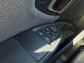 BMW i3 s 120Ah 20" LM Glasd. Navi Prof. RFK PDC DAB Weiß - thumbnail 15