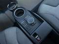 BMW i3 s 120Ah 20" LM Glasd. Navi Prof. RFK PDC DAB Weiß - thumbnail 13