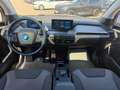 BMW i3 s 120Ah 20" LM Glasd. Navi Prof. RFK PDC DAB Weiß - thumbnail 6