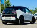 BMW i3 s 120Ah 20" LM Glasd. Navi Prof. RFK PDC DAB Weiß - thumbnail 2