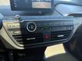 BMW i3 s 120Ah 20" LM Glasd. Navi Prof. RFK PDC DAB Weiß - thumbnail 11