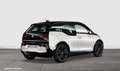 BMW i3 s 120Ah 20" LM Glasd. Navi Prof. RFK PDC DAB Wit - thumbnail 2