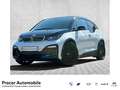BMW i3 s 120Ah 20" LM Glasd. Navi Prof. RFK PDC DAB Weiß - thumbnail 1