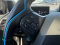 BMW i3 s 120Ah 20" LM Glasd. Navi Prof. RFK PDC DAB Weiß - thumbnail 15