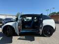 BMW i3 s 120Ah 20" LM Glasd. Navi Prof. RFK PDC DAB Weiß - thumbnail 4