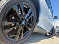 BMW i3 s 120Ah 20" LM Glasd. Navi Prof. RFK PDC DAB Weiß - thumbnail 3