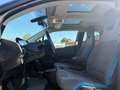BMW i3 s 120Ah 20" LM Glasd. Navi Prof. RFK PDC DAB Weiß - thumbnail 8