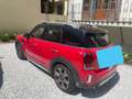 MINI Cooper Countryman Mini Countryman ALL4 Rosso - thumbnail 4