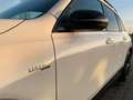 Mercedes-Benz GLB 35 AMG 4Matic|7-Sitzer|Garantie|MBUX| Weiß - thumbnail 26
