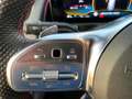 Mercedes-Benz GLB 35 AMG 4Matic|7-Sitzer|Garantie|MBUX| Weiß - thumbnail 21