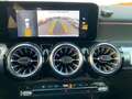 Mercedes-Benz GLB 35 AMG 4Matic|7-Sitzer|Garantie|MBUX| Weiß - thumbnail 20