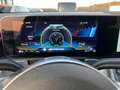 Mercedes-Benz GLB 35 AMG 4Matic|7-Sitzer|Garantie|MBUX| Weiß - thumbnail 22