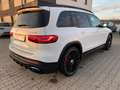 Mercedes-Benz GLB 35 AMG 4Matic|7-Sitzer|Garantie|MBUX| Weiß - thumbnail 5
