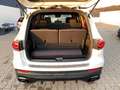 Mercedes-Benz GLB 35 AMG 4Matic|7-Sitzer|Garantie|MBUX| Weiß - thumbnail 12