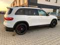 Mercedes-Benz GLB 35 AMG 4Matic|7-Sitzer|Garantie|MBUX| Weiß - thumbnail 11