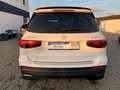 Mercedes-Benz GLB 35 AMG 4Matic|7-Sitzer|Garantie|MBUX| Weiß - thumbnail 3