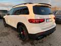 Mercedes-Benz GLB 35 AMG 4Matic|7-Sitzer|Garantie|MBUX| Weiß - thumbnail 9
