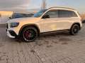 Mercedes-Benz GLB 35 AMG 4Matic|7-Sitzer|Garantie|MBUX| Weiß - thumbnail 7