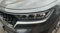 Kia Sorento 1.6 T-GDI PHEV PLUS EDITION AUTO 4WD 265 5P 7 Plaz Grau - thumbnail 18