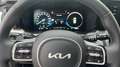 Kia Sorento 1.6 T-GDI PHEV PLUS EDITION AUTO 4WD 265 5P 7 Plaz Grau - thumbnail 15