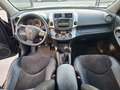 Toyota RAV 4 2.2D-4D Yokubari 4x4 Negro - thumbnail 10